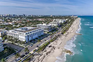 400 S Ocean Blvd, Palm Beach, FL 33480 - Photo 20