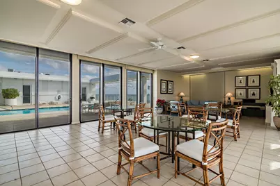 400 S Ocean Boulevard #419, Palm Beach, FL 33480 - Photo 18