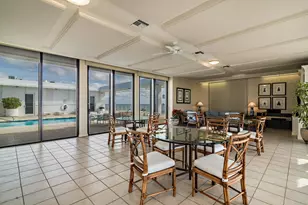 400 S Ocean Blvd, Palm Beach, FL 33480 - Photo 18