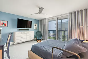400 S Ocean Blvd, Palm Beach, FL 33480 - Photo 10