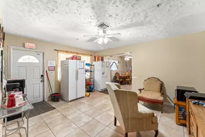 808 S Broadway #1, Lantana, FL 33462 - Photo 6