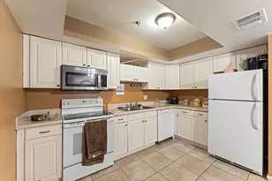 808 S Broadway, Lantana, FL 33462 - Photo 4