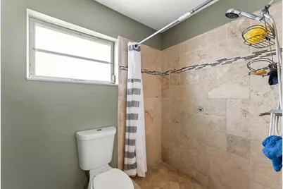 808 S Broadway #1, Lantana, FL 33462 - Photo 8
