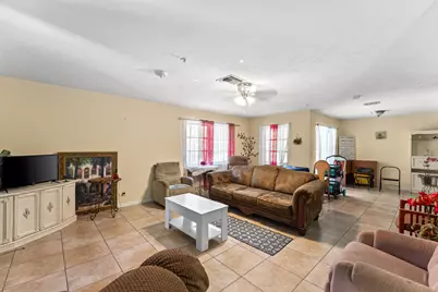 808 S Broadway #1, Lantana, FL 33462 - Photo 12