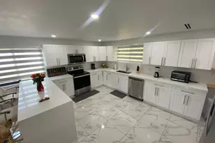 16355 Downers Dr E, Loxahatchee, FL 33470 - Photo 8