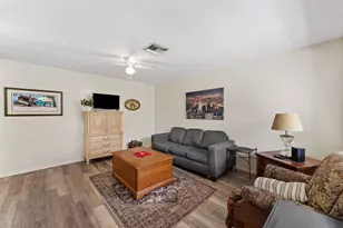 804 S Broadway, Lantana, FL 33462 - Photo 6