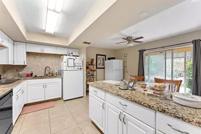 804 S Broadway, Lantana, FL 33462 - Photo 10