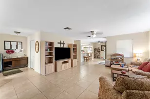 804 S Broadway, Lantana, FL 33462 - Photo 4