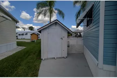 5349 SE 66th Avenue, Okeechobee, FL 34974 - Photo 6
