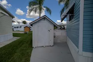 5349 SE 66th Ave, Okeechobee, FL 34974 - Photo 6