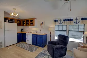 5349 SE 66th Ave, Okeechobee, FL 34974 - Photo 12