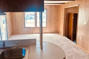 640 Us-441 Hwy, Okeechobee, FL 34974 - Photo 24