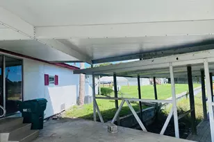 640 Us-441 Hwy, Okeechobee, FL 34974 - Photo 28
