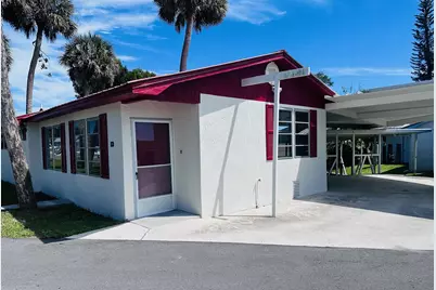 640 Us-441 Highway, Okeechobee, FL 34974 - Photo 8