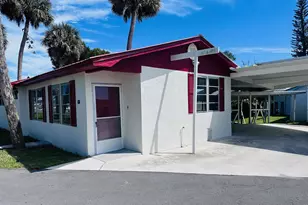 640 Us-441 Hwy, Okeechobee, FL 34974 - Photo 8