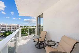 3015 N Ocean Blvd, Fort Lauderdale, FL 33308 - Photo 8