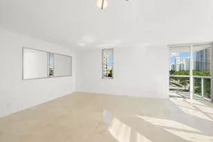3015 N Ocean Blvd, Fort Lauderdale, FL 33308 - Photo 14