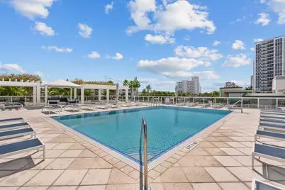 3015 N Ocean Boulevard #5F, Fort Lauderdale, FL 33308 - Photo 20