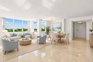 3015 N Ocean Blvd, Fort Lauderdale, FL 33308 - Photo 1