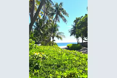 3015 N Ocean Boulevard #5F, Fort Lauderdale, FL 33308 - Photo 18