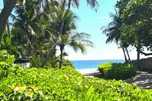 3015 N Ocean Blvd, Fort Lauderdale, FL 33308 - Photo 18