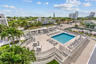 3015 N Ocean Blvd, Fort Lauderdale, FL 33308 - Photo 2