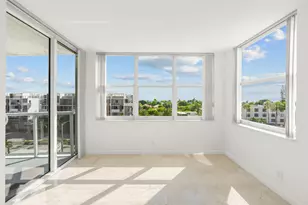 3015 N Ocean Blvd, Fort Lauderdale, FL 33308 - Photo 16