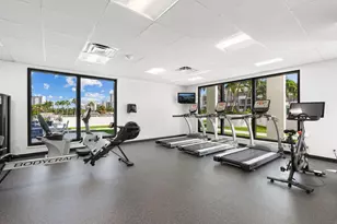 3015 N Ocean Blvd, Fort Lauderdale, FL 33308 - Photo 22