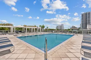 3015 N Ocean Blvd, Fort Lauderdale, FL 33308 - Photo 20