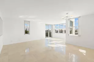 3015 N Ocean Blvd, Fort Lauderdale, FL 33308 - Photo 6