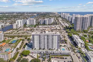 3015 N Ocean Blvd, Fort Lauderdale, FL 33308 - Photo 30