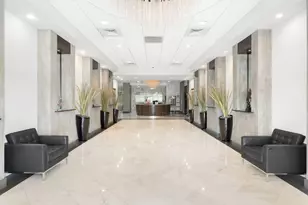3015 N Ocean Blvd, Fort Lauderdale, FL 33308 - Photo 28
