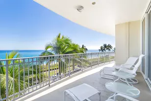 100 Royal Palm Wy, Palm Beach, FL 33480 - Photo 2