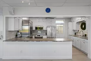 2420 S Federal Hwy, Boynton Beach, FL 33435 - Photo 20