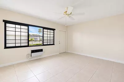 2420 S Federal Highway #10, Boynton Beach, FL 33435 - Photo 8