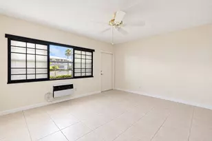 2420 S Federal Hwy, Boynton Beach, FL 33435 - Photo 8