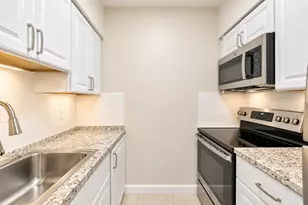 2420 S Federal Hwy, Boynton Beach, FL 33435 - Photo 10