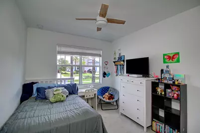1307 Tangled Orchard Trace, Loxahatchee, FL 33470 - Photo 22