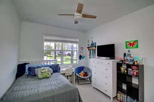 1307 Tangled Orch Trce, Loxahatchee, FL 33470 - Photo 22