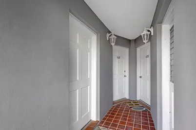 50 Celestial 108 Way #108, Juno Beach, FL 33408 - Photo 4