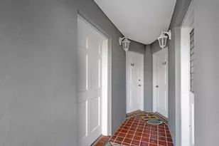 50 Celestial 108 Way, Juno Beach, FL 33408 - Photo 4