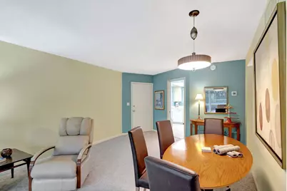 50 Celestial 108 Way #108, Juno Beach, FL 33408 - Photo 10