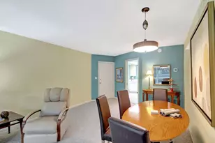 50 Celestial 108 Way, Juno Beach, FL 33408 - Photo 10