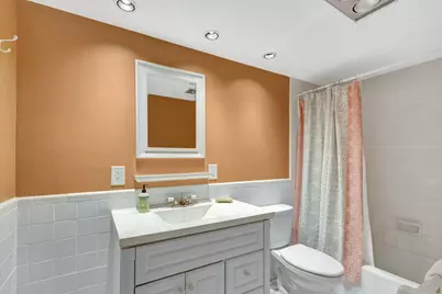 50 Celestial 108 Way #108, Juno Beach, FL 33408 - Photo 24