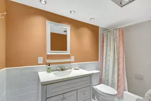 50 Celestial 108 Way, Juno Beach, FL 33408 - Photo 24