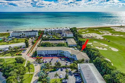 50 Celestial 108 Way #108, Juno Beach, FL 33408 - Photo 48