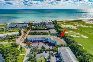 50 Celestial 108 Way, Juno Beach, FL 33408 - Photo 48