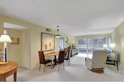 50 Celestial 108 Way #108, Juno Beach, FL 33408 - Photo 8