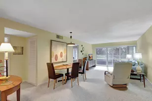 50 Celestial 108 Way, Juno Beach, FL 33408 - Photo 8