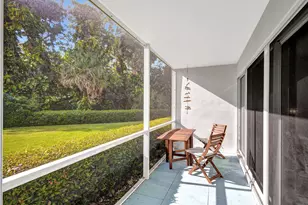 50 Celestial 108 Way, Juno Beach, FL 33408 - Photo 34